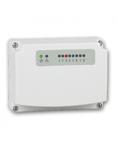 Интерфейсный модуль Seitron ACIM01 в Хасавюрте Дополнительное оборудование для ОПС Pintop.ru