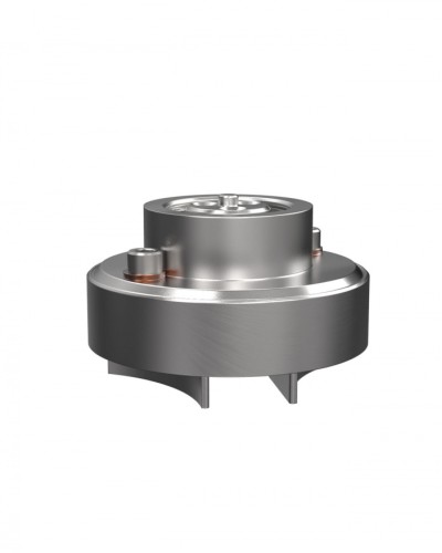 Муфта Ростов-Дон МД1-0-0А в Хасавюрте Калитки Pintop.ru