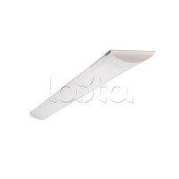 Светильник светодиодный линейный ДБО-6103 36 Вт 4000K IP20 EKF Basic (LBL-6103-36-4000)