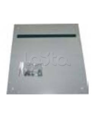 Крышка нижняя TOA BC-3 в Хасавюрте Системы оповещения и трансляции TOA Pintop.ru