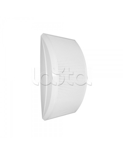 Активный речевой оповещатель Электротехника и Автоматика АРИЯ-АС-3 в Хасавюрте Системы оповещения и управления эвакуацией Pintop.ru