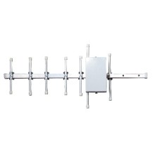 Антенна направленная с разъемом Альтоника АН-868