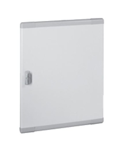 Дверь металлическая Legrand 020275 в Хасавюрте Аксессуары для стоек и шкафов Pintop.ru