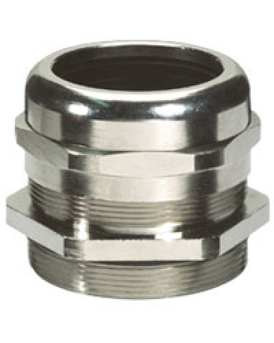 Уплотнитель Legrand 095509 в Хасавюрте Аксессуары для стоек и шкафов Pintop.ru