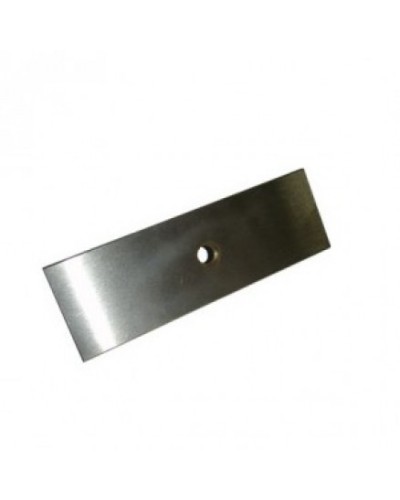 Якорь без пятки для замков ML-150K/ -180K AccordTec YM-180K в Хасавюрте Электромагнитные замки Pintop.ru