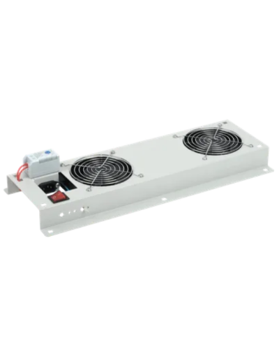 Модуль вентиляторный потолочный ITK (FM35-22M) в Хасавюрте Вентиляторные модули Pintop.ru