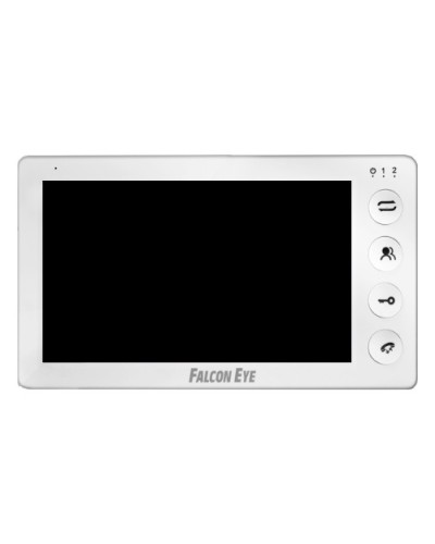 Видеодомофон дисплей Falcon Eye Cosmo HD в Хасавюрте Абонентские видеоустройства Pintop.ru