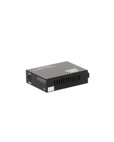 Медиаконвертер Gigalink GL-MC-UTPF-SC1G-18SM-1550 в Хасавюрте Медиаконвертеры Pintop.ru