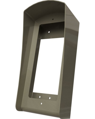 Монтажный комплект Vizit МКF-445 в Хасавюрте Аксессуары для многоабонентных систем Pintop.ru