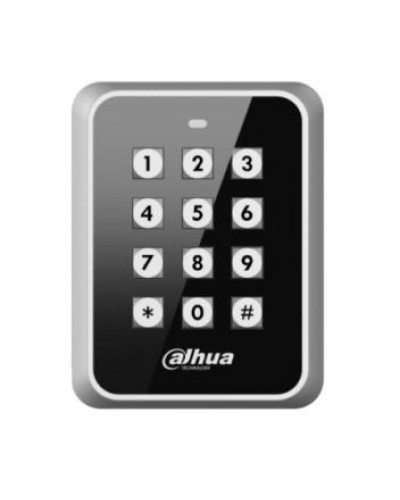 Контроллер сетевой Dahua DHI-ASR1101M-D в Хасавюрте Контроллеры Pintop.ru