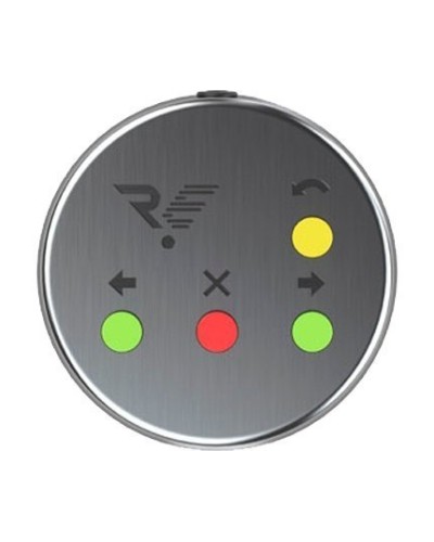 Пульт для турникета УПУ 5 метров Oxgard Пульт УПУ02 (5м) в Хасавюрте Дополнительное оборудование для СКУД Pintop.ru