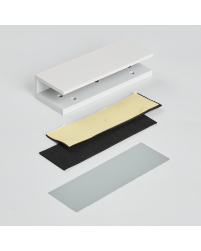 Монтажный аксесcуар R-Lock RL-BR180-UW в Хасавюрте Дополнительное оборудование для СКУД Pintop.ru