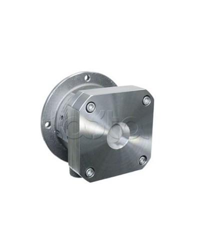 Оповещатель звуковой взрывозащищенный Спектрон ОЗ-Exd-Н-Прометей 12-36 В в Хасавюрте Оповещатели Ex Pintop.ru