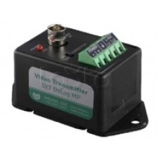 Передатчик видеосигнала активный по витой паре Инфотех AVT-TX766