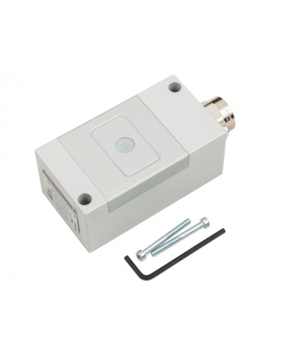 Считыватель взрывозащищенный ALeko ALM-RD-S04-NRUK в Хасавюрте Считыватели Pintop.ru