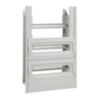 Шасси модульное Legrand 036101