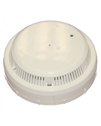 Четырёхпроводный дымовой пожарный извещатель Специнформатика-СИ «ИД-2» мод.01 ИП 212-18 4-х ПРОВОДНЫЙ с кабелем 150мм и разъемом micro-fit в Хасавюрте Пожарные извещатели Pintop.ru