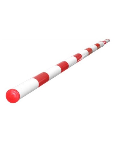 Стрела Smartec ST-RB004RA в Хасавюрте Запчасти для шлагбаумов и автоматики Pintop.ru