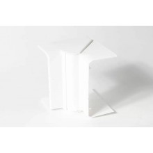 Угол внутренний изменяемый длякабельного канала 105х50 SPL (105003S)