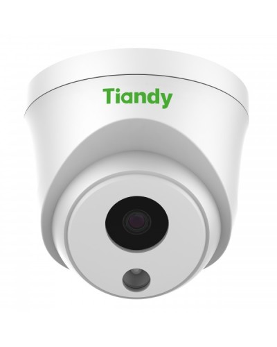 IP камера видеонаблюдения Tiandy TC-C34HS Spec:I3/E/Y/C/SD/2.8mm/V4.0 в Хасавюрте IP-камеры Pintop.ru