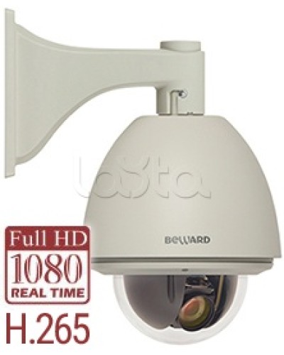 IP-камера видеонаблюдения в стандартном исполнении Beward B85-20H2 в Хасавюрте IP-камеры Pintop.ru