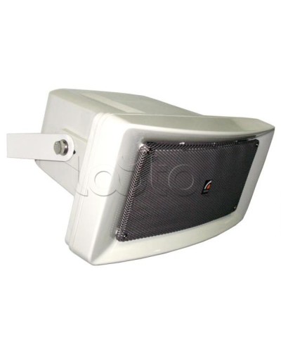 Громкоговоритель рупорный всепогодный ROXTON MP-30T в Хасавюрте Система оповещения и трансляции Roxton Pintop.ru