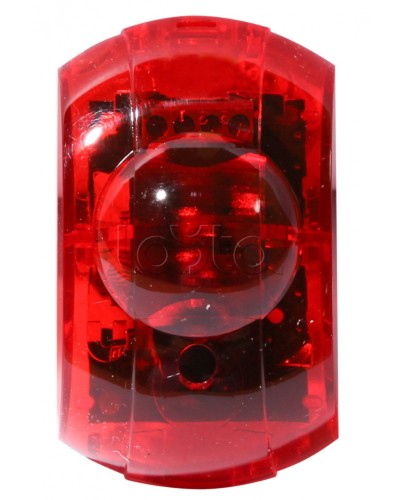 Оповещатель комбинированный Теко Астра-10 исп.М2 в Хасавюрте Оповещатели Pintop.ru