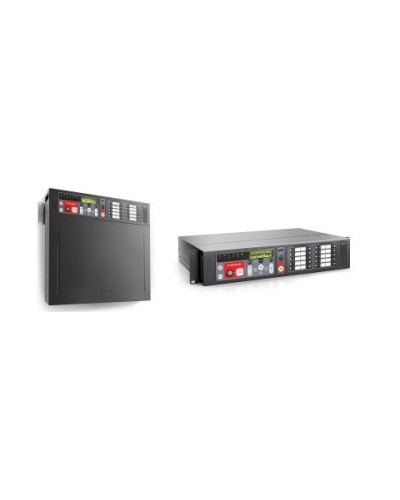 Моноблок настенный Sonar SPM-B10025-DW в Хасавюрте Моноблоки Sonar Pintop.ru