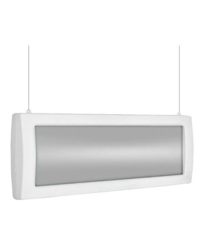 Табло М-2-12 ОСНОВА (ИП Раченков А.В.) в Хасавюрте Оповещатели Pintop.ru