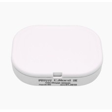 Датчик затопления C.Nord СН-Вода-Мини