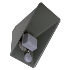 Извещатель охранный радиоволновый однопозиционный Forteza ФАНТОМ-30