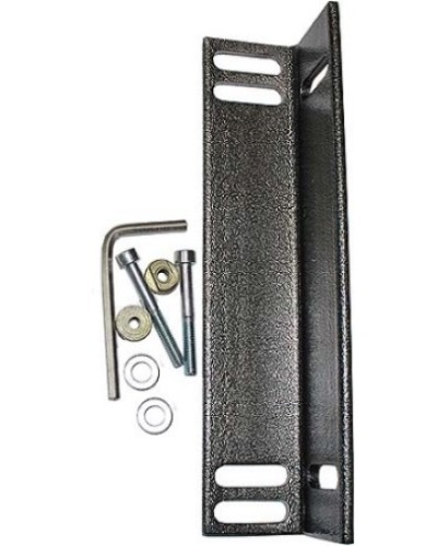 Комплект крепежа для электромагнитных замков Метаком ML-450 в Хасавюрте Дополнительное оборудование для СКУД Pintop.ru