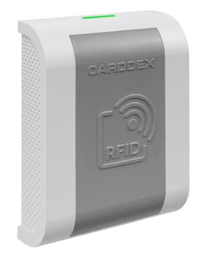 Автономный контроллер CARDDEX «RCA E» в Хасавюрте Дополнительное оборудование для СКУД Pintop.ru