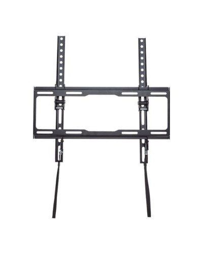 Кронштейн для телевизора 32- 60, наклонный с быстрой фиксацией, серия HOME REXANT 38-0312 в Хасавюрте Системы видеонаблюдения Pintop.ru