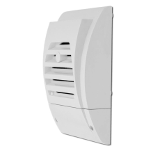 Ф-12 исп. 2 (ИП Раченков А.В.) Звуковой оповещатель