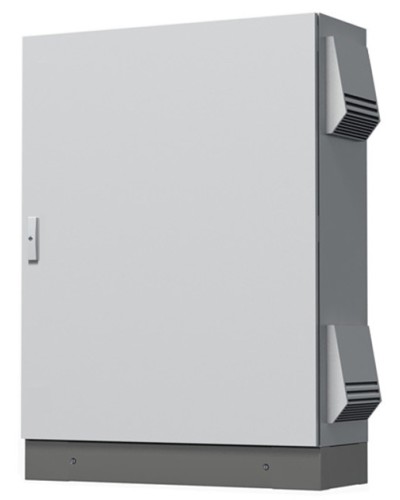 Источник бесперебойного питания Сигма-ИС ИБП-2Т исп.1.4 в Хасавюрте Адресная система пожарной сигнализации Сигма-ИС Pintop.ru