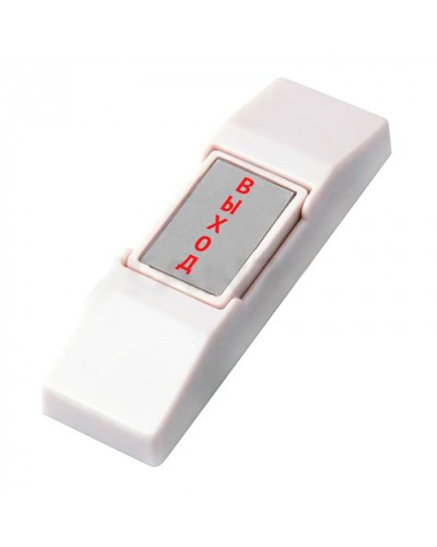 Кнопка выхода Tantos HO-02 в Хасавюрте Кнопки выхода Pintop.ru