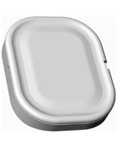 Извещатель охранный точечный Риэлта Ладога Грань-РК в Хасавюрте Радиоканальная система безопасности Pintop.ru