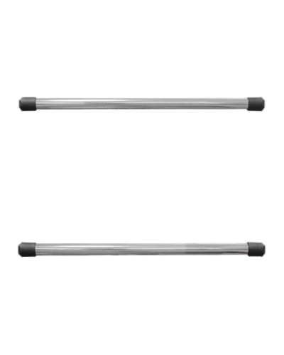 Поручни Smartec ST-GR005R-SS в Хасавюрте Ограждения Pintop.ru