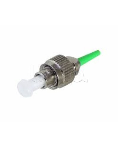 Коннектор FC одномодовый, 0.9 ммLANMASTER (LAN-FC-SM-0.9) в Хасавюрте Коннекторы Pintop.ru