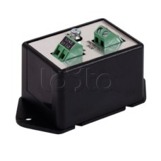 Подавитель помех ИНФОТЕХ AVT-Nano UTP Suppressor