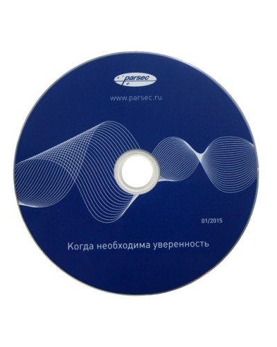 ПО Parsec PNSoft08-PNSoftPRO в Хасавюрте Сетевая СКУД Parsec Pintop.ru