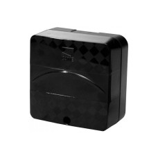 Корпус DELTA-Е Came 119RIR378