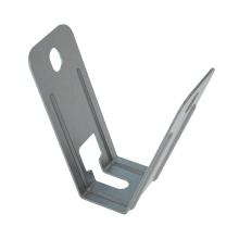 V-подвес для профнастила универсальный КМ-Профиль (VPSU)