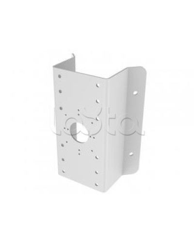 Крепление в угол Hikvision DS-1276ZJ-SUS в Хасавюрте Кронштейны и адаптеры для камер и мониторов Pintop.ru