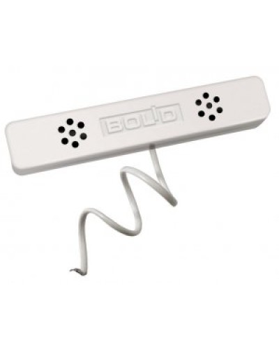 Датчик влажности и температуры Болид С2000-ВТ исп.01 в Хасавюрте Охранно-пожарное оборудование Pintop.ru