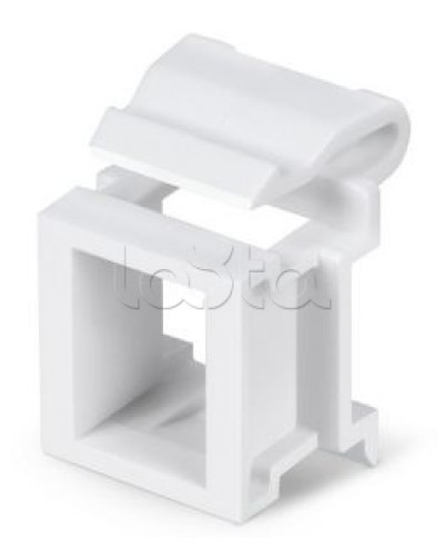 Вставка Cabeus MBA-SC-LC в Хасавюрте Модули Keystone Pintop.ru