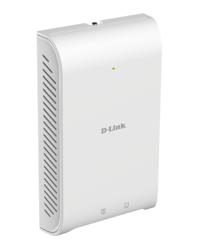 Беспроводная двухдиапазонная точка доступа D-Link DL-DAP-2622/A1A в Хасавюрте Маршрутизаторы, Роутеры и Точки Доступа Pintop.ru