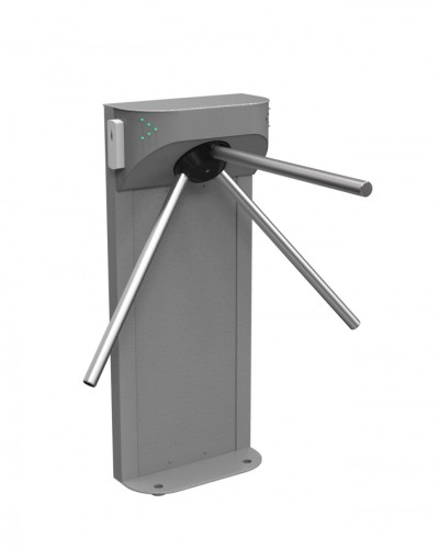 Турникет Ростов-Дон АП «Ростов-Дон Т83М1 IP» (Matrix III MF) в Хасавюрте Турникеты Pintop.ru