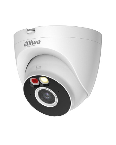 IP-видеокамера Dahua DH-IPC-HDW1539DAP-SW-PV-0280B в Хасавюрте IP-камеры Pintop.ru